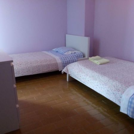 Casa Da Baleia Ericeira Daire Dış mekan fotoğraf