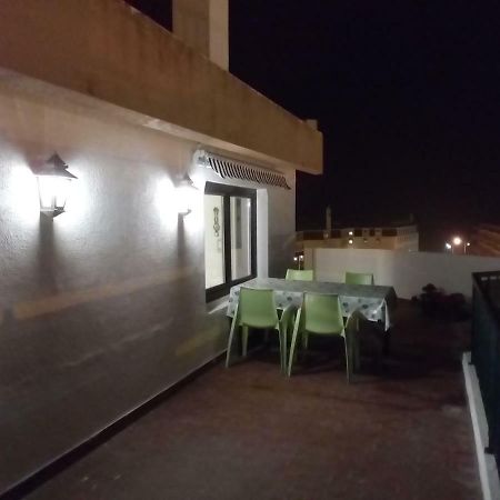 Casa Da Baleia Ericeira Daire Dış mekan fotoğraf
