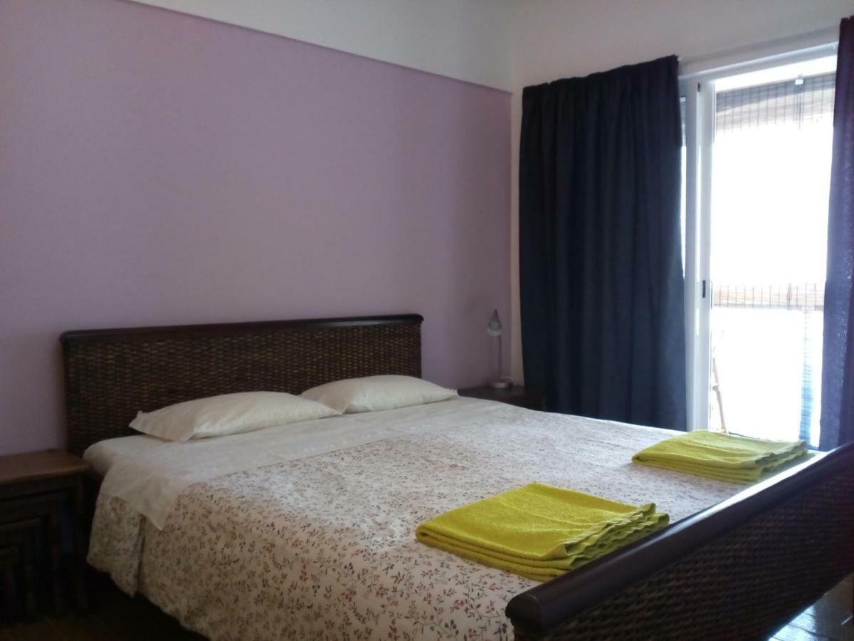 Casa Da Baleia Ericeira Daire Dış mekan fotoğraf