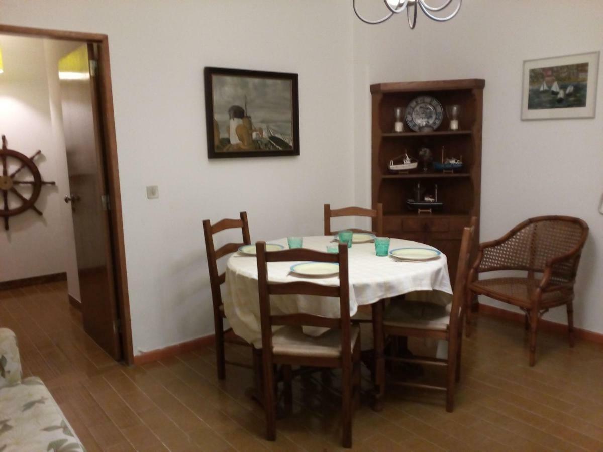 Casa Da Baleia Ericeira Daire Dış mekan fotoğraf