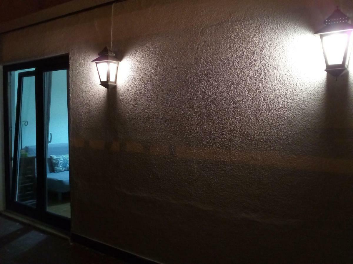 Casa Da Baleia Ericeira Daire Dış mekan fotoğraf