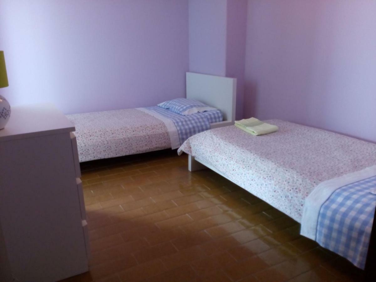 Casa Da Baleia Ericeira Daire Dış mekan fotoğraf