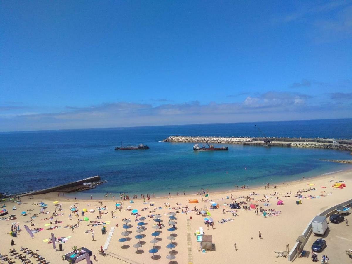 Casa Da Baleia Ericeira Daire Dış mekan fotoğraf